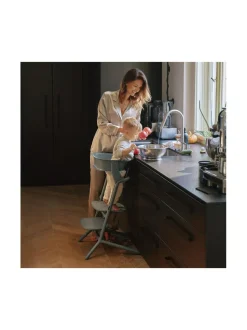 Cybex Lemo Learning Tower -lisäosa tuoliin