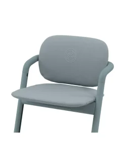 Cybex Lemo syöttötuolin pehmuste