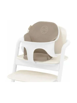 Cybex Lemo syöttötuolin pehmuste