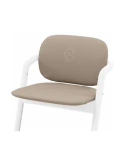 Cybex Lemo syöttötuolin pehmuste