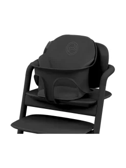 Cybex Lemo syöttötuolin pehmuste