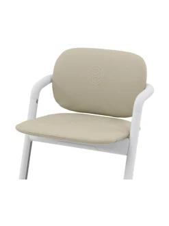 Cybex Lemo syöttötuolin pehmuste