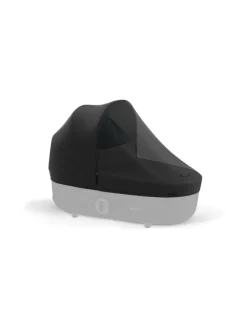 Cybex Lux hyönteissuoja vaunukopalle
