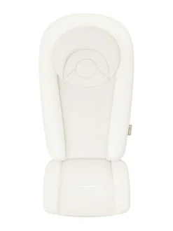 Cybex Newborn Nest pehmuste/supistaja