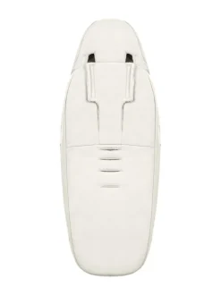 Cybex Platinum footmuff lämpöpussi