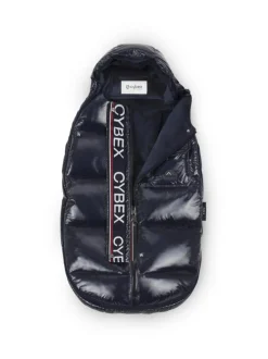 Cybex Platinum Mini Winter kaukalolämpöpussi