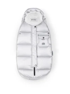 Cybex Platinum Mini Winter kaukalolämpöpussi