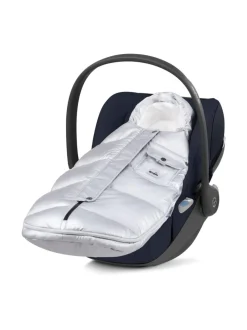 Cybex Platinum Mini Winter kaukalolämpöpussi