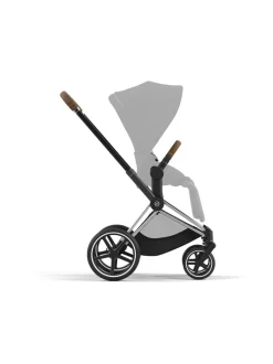 Cybex Priam 4 runko sis. istuin