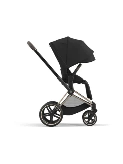 Cybex Priam 4 Seat Pack istuinkankaat