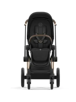 Cybex Priam 4 Seat Pack istuinkankaat