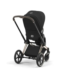 Cybex Priam 4 Seat Pack istuinkankaat