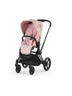 Cybex Priam 4 Seat Pack istuinkankaat