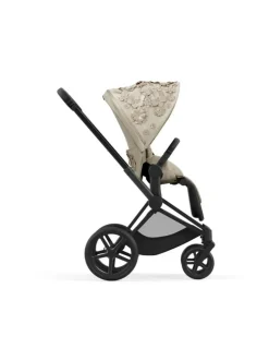 Cybex Priam 4 Seat Pack istuinkankaat