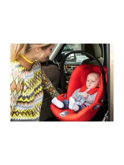 Cybex SensorSafe Kit turvakaukaloon