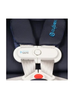 Cybex SensorSafe Kit turvakaukaloon