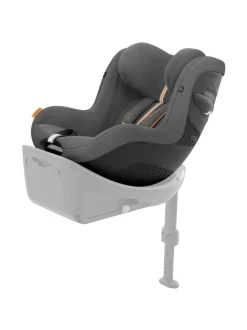 Cybex Sirona G i-Size turvaistuin (61-105cm)