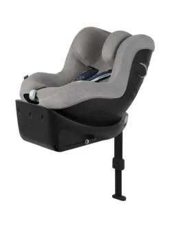 Cybex Sirona G/Gi kesäpäällinen