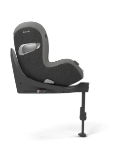 Cybex Sirona T i-Size turvaistuin (45-105cm)
