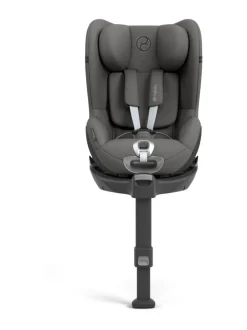 Cybex Sirona T i-Size turvaistuin (45-105cm)