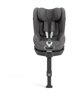 Cybex Sirona T i-Size turvaistuin (45-105cm)