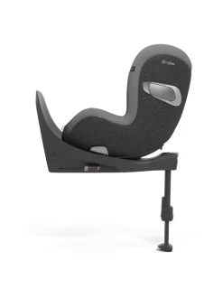 Cybex Sirona T i-Size turvaistuin (45-105cm)