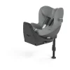 Cybex Sirona T/Z-line kesäpäällinen
