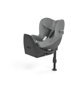 Cybex Sirona T/Z-line kesäpäällinen