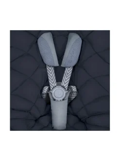 Cybex Snogga 2 lämpöpussi