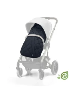 Cybex Snogga 2 lämpöpussi