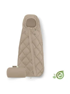 Cybex Snogga Mini 2 lämpöpussi