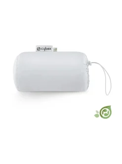 Cybex Snogga Mini 2 lämpöpussi