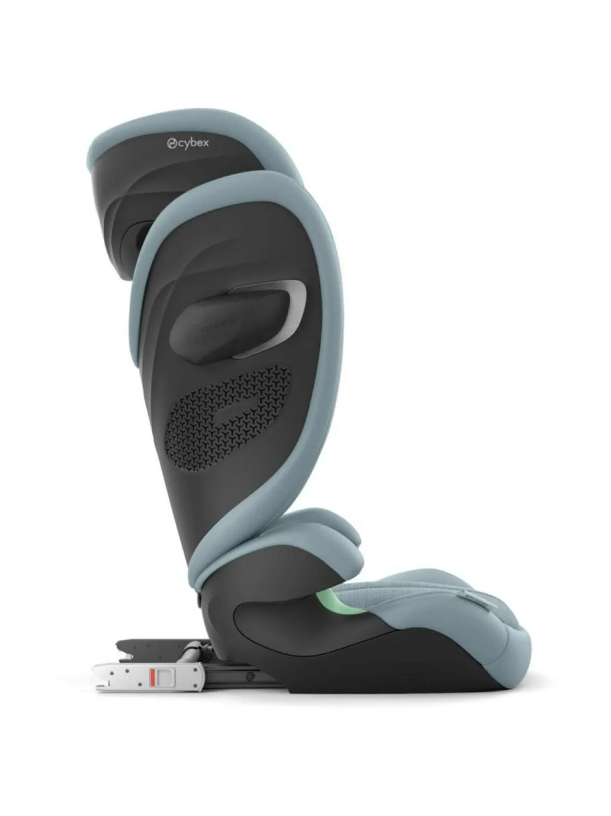 Cybex Solution G2 turvavyöistuin (100-150cm)