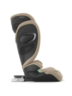 Cybex Solution G2 turvavyöistuin (100-150cm)