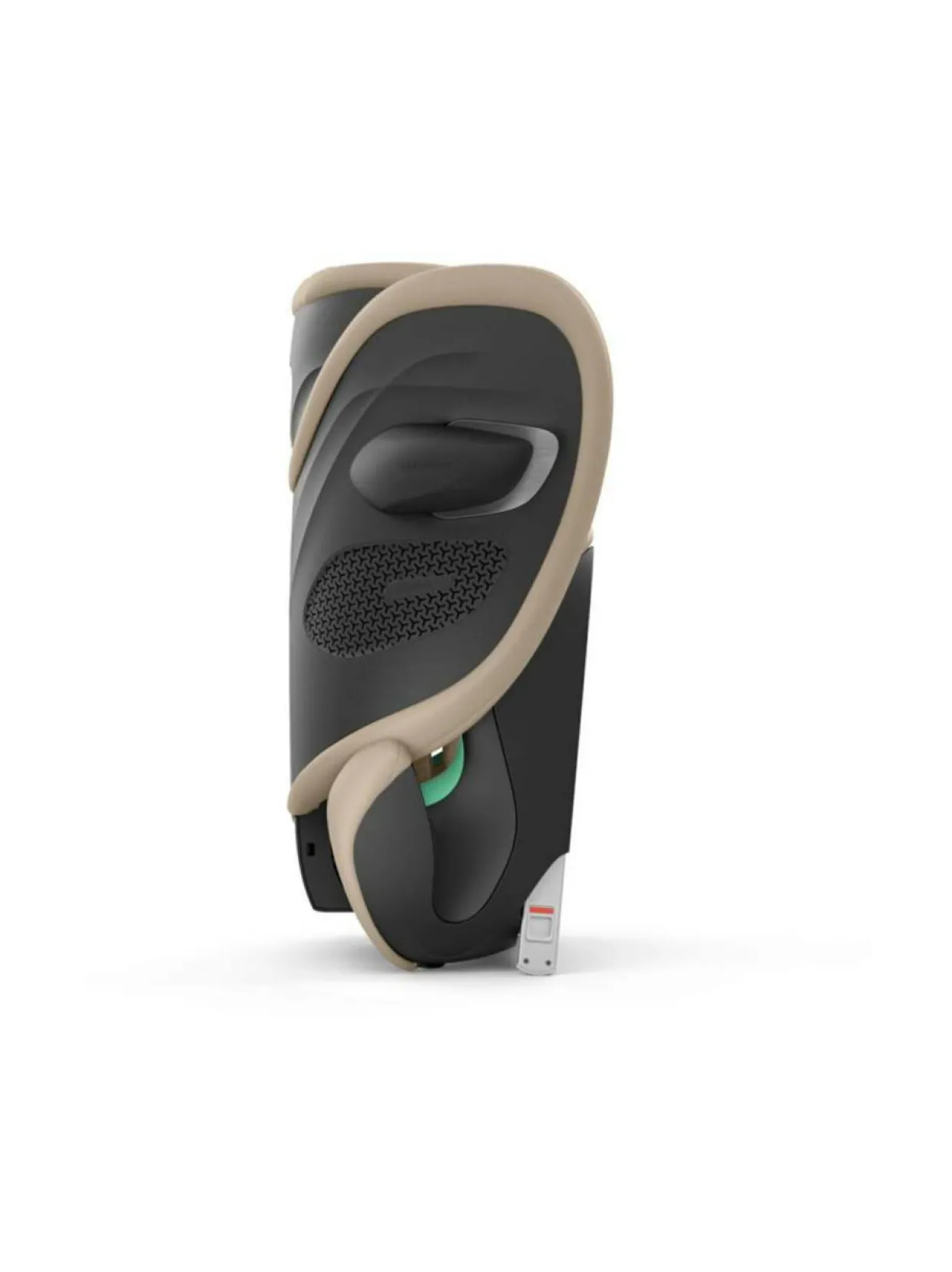 Cybex Solution G2 turvavyöistuin (100-150cm)