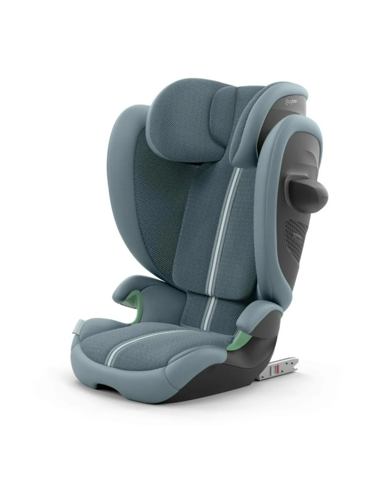 Cybex Solution G2 turvavyöistuin (100-150cm)