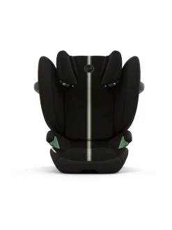 Cybex Solution G2 turvavyöistuin (100-150cm)