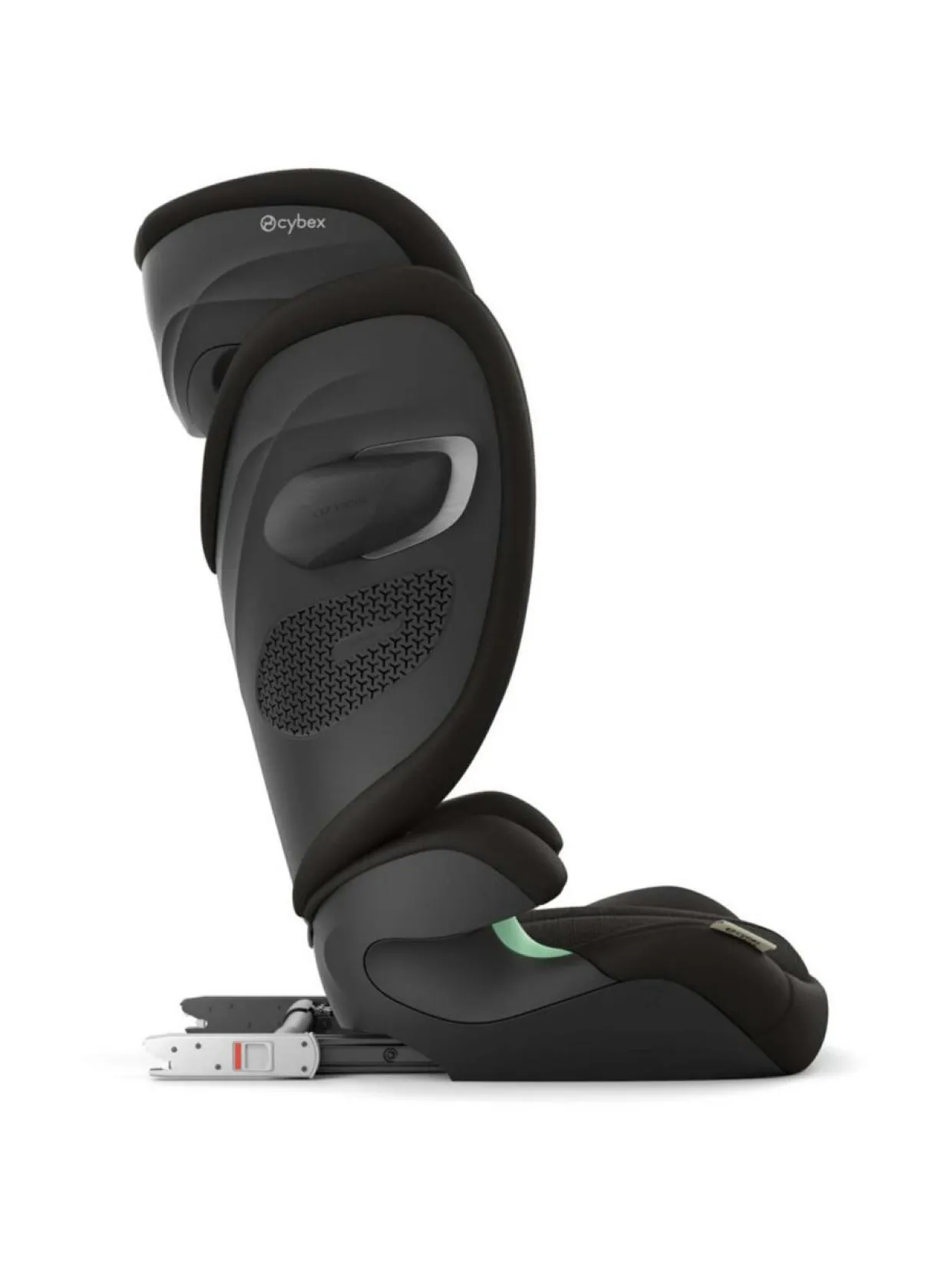 Cybex Solution G2 turvavyöistuin (100-150cm)