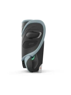 Cybex Solution G2 turvavyöistuin (100-150cm)