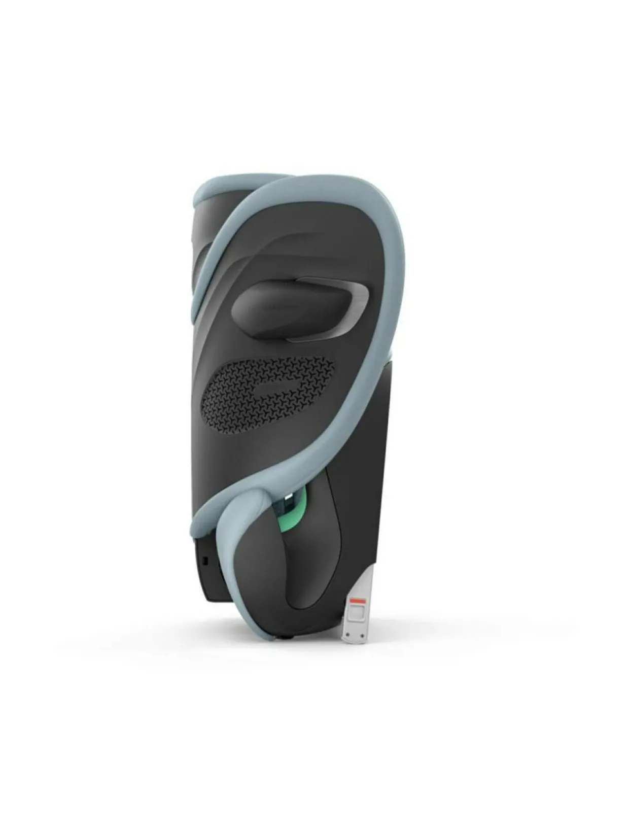 Cybex Solution G2 turvavyöistuin (100-150cm)