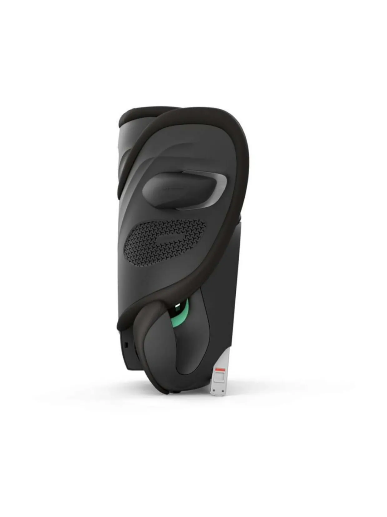 Cybex Solution G2 turvavyöistuin (100-150cm)