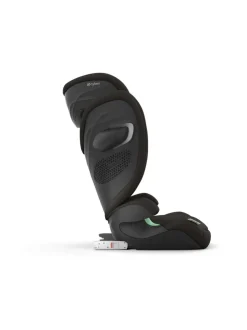Cybex Solution G2 turvavyöistuin (100-150cm)