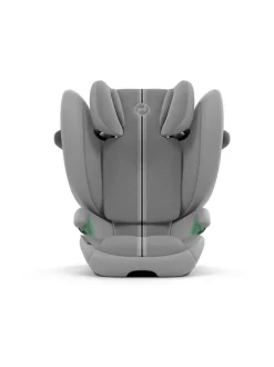Cybex Solution G2 turvavyöistuin (100-150cm)