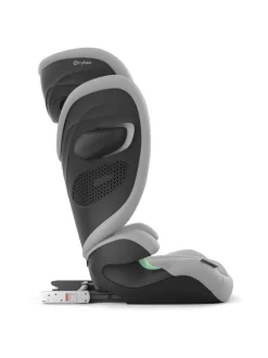 Cybex Solution G2 turvavyöistuin (100-150cm)