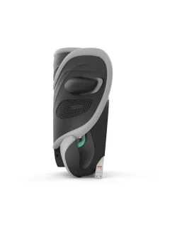 Cybex Solution G2 turvavyöistuin (100-150cm)