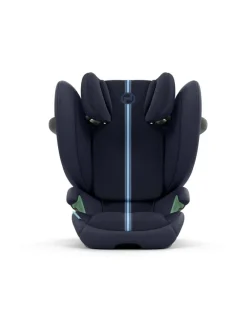 Cybex Solution G2 turvavyöistuin (100-150cm)