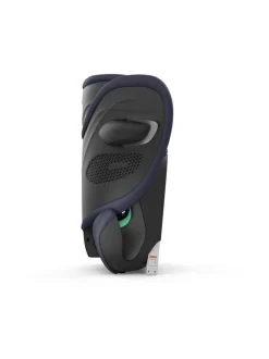 Cybex Solution G2 turvavyöistuin (100-150cm)