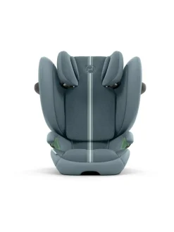 Cybex Solution G2 turvavyöistuin (100-150cm)