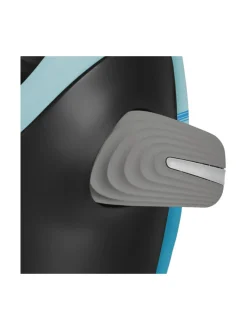 Cybex Solution S2 i-Fix turvavyöistuin (15-50kg)