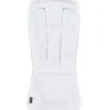 Cybex Summer Seat liner istuinpehmuste